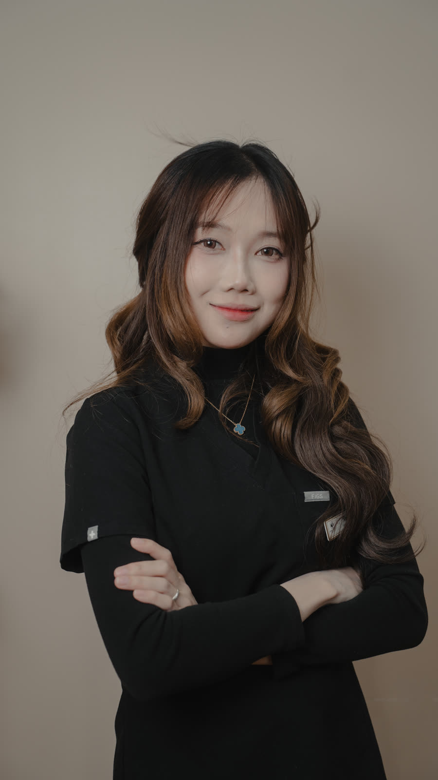 Trinh Truong